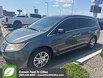 2011 Honda Odyssey Minivan for sale #6042470 - photo 11