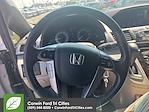 2011 Honda Odyssey Minivan for sale #6042470 - photo 3