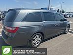 2011 Honda Odyssey Minivan for sale #6042470 - photo 2