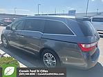 2011 Honda Odyssey Minivan for sale #6042470 - photo 4