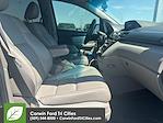 2011 Honda Odyssey Minivan for sale #6042470 - photo 5