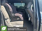 2011 Honda Odyssey Minivan for sale #6042470 - photo 6