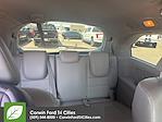 2011 Honda Odyssey Minivan for sale #6042470 - photo 7