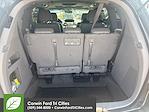 2011 Honda Odyssey Minivan for sale #6042470 - photo 8