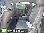 2011 Honda Odyssey Minivan for sale #6042470 - photo 9