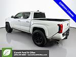 2024 Toyota Tacoma Double Cab 4WD Pickup for sale #6045119 - photo 11