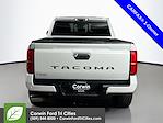 2024 Toyota Tacoma Double Cab 4WD Pickup for sale #6045119 - photo 13