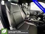 2024 Toyota Tacoma Double Cab 4WD Pickup for sale #6045119 - photo 15