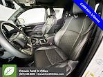 2024 Toyota Tacoma Double Cab 4WD Pickup for sale #6045119 - photo 22