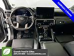 2024 Toyota Tacoma Double Cab 4WD Pickup for sale #6045119 - photo 24