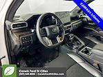 2024 Toyota Tacoma Double Cab 4WD Pickup for sale #6045119 - photo 4