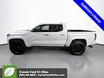 2024 Toyota Tacoma Double Cab 4WD Pickup for sale #6045119 - photo 7