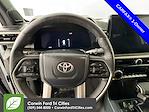 2024 Toyota Tacoma Double Cab 4WD Pickup for sale #6045119 - photo 8