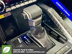 2024 Toyota Tacoma Double Cab 4WD Pickup for sale #6045119 - photo 10