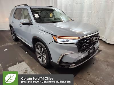 2023 Honda Pilot AWD SUV for sale #6045448 - photo 1