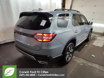 2023 Honda Pilot AWD SUV for sale #6045448 - photo 2