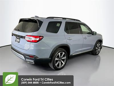 2023 Honda Pilot AWD SUV for sale #6045448 - photo 2