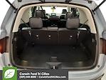 2023 Honda Pilot AWD SUV for sale #6045448 - photo 11