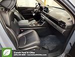 2023 Honda Pilot AWD SUV for sale #6045448 - photo 12