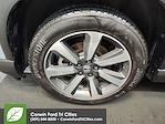 2023 Honda Pilot AWD SUV for sale #6045448 - photo 13