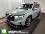2023 Honda Pilot AWD SUV for sale #6045448 - photo 14