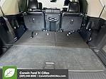 2023 Honda Pilot AWD SUV for sale #6045448 - photo 16