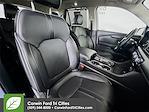 2023 Honda Pilot AWD SUV for sale #6045448 - photo 18
