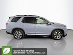 2023 Honda Pilot AWD SUV for sale #6045448 - photo 19