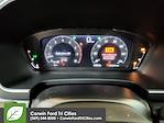 2023 Honda Pilot AWD SUV for sale #6045448 - photo 3