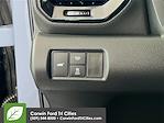 2023 Honda Pilot AWD SUV for sale #6045448 - photo 20