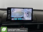 2023 Honda Pilot AWD SUV for sale #6045448 - photo 21