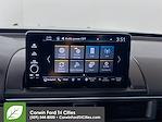 2023 Honda Pilot AWD SUV for sale #6045448 - photo 22