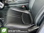 2023 Honda Pilot AWD SUV for sale #6045448 - photo 23