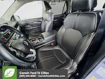 2023 Honda Pilot AWD SUV for sale #6045448 - photo 24