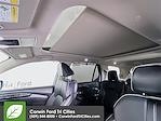 2023 Honda Pilot AWD SUV for sale #6045448 - photo 25