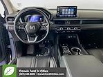 2023 Honda Pilot AWD SUV for sale #6045448 - photo 26
