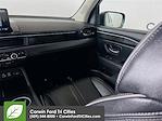 2023 Honda Pilot AWD SUV for sale #6045448 - photo 27