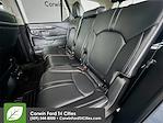 2023 Honda Pilot AWD SUV for sale #6045448 - photo 28