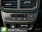 2023 Honda Pilot AWD SUV for sale #6045448 - photo 29