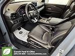 2023 Honda Pilot AWD SUV for sale #6045448 - photo 4