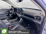 2023 Honda Pilot AWD SUV for sale #6045448 - photo 30