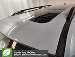 2023 Honda Pilot AWD SUV for sale #6045448 - photo 5