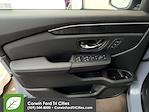 2023 Honda Pilot AWD SUV for sale #6045448 - photo 6