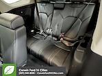 2023 Honda Pilot AWD SUV for sale #6045448 - photo 7