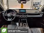 2023 Honda Pilot AWD SUV for sale #6045448 - photo 8