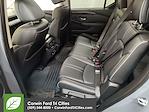 2023 Honda Pilot AWD SUV for sale #6045448 - photo 9