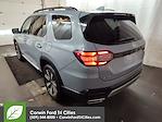 2023 Honda Pilot AWD SUV for sale #6045448 - photo 10