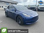2024 Tesla Model Y AWD SUV for sale #6046111 - photo 1