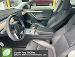 2024 Tesla Model Y AWD SUV for sale #6046111 - photo 10
