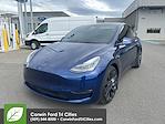 2024 Tesla Model Y AWD SUV for sale #6046111 - photo 11